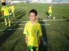 EGIS Junior Footballer 001
